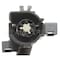 Standard Ignition Throttle Position Sensor, Th14 TH14 - alternate 3